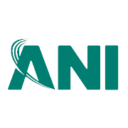 ANI INTEGRATED SERV LTD.