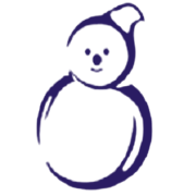 SNOWMAN LOGISTICS LTD.