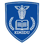 KRISHNA INST OF MED SCI L
