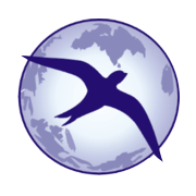 IND SWIFT LABORATORIES LT