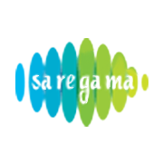 SAREGAMA INDIA LIMITED