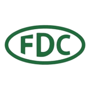 FDC LIMITED