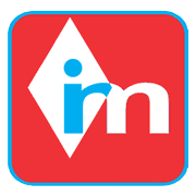 ICE MAKE REFRIGERAT LTD