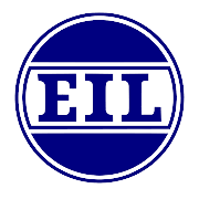 ENGINEERS INDIA LTD