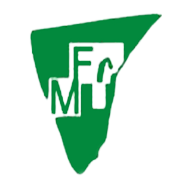 MADRAS FERTILISERS LTD