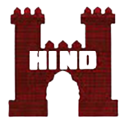 HINDCON CHEMICALS LIMITED