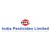 INDIA PESTICIDES LIMITED