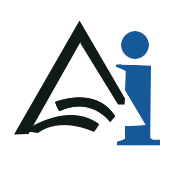 ADROIT INFOTECH LIMITED