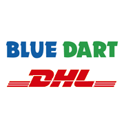 BLUE DART EXPRESS LTD