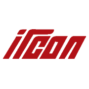 IRCON INTERNATIONAL LTD