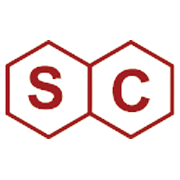 SHARDA CROPCHEM LTD.