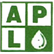 ANDHRA PETROCHEMICALS LTD