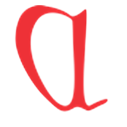 UTIQUE ENTERPRISES LIMITE