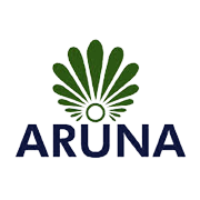 ARUNA HOTELS LTD.