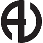 ATV PROJECTS INDIA LTD.