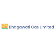 BHAGAWATI GAS LIMITED