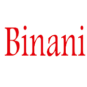 BIL VYAPAR LIMITED