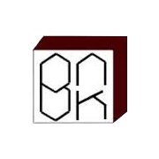 QUEST CAPITAL MARKETS LIM