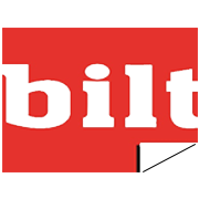 BALLARPUR INDUSTRIES LTD.