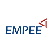 EMPEE SUGARS & CHEMICALS 