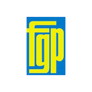 FGP LTD.