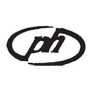 PH CAPITAL LTD.