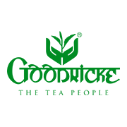 GOODRICKE GROUP LTD.