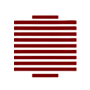 GTN INDUSTRIES LTD.