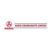 HARIG CRANKSHAFTS LTD.