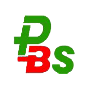 PRAG BOSIMI SYNTHETICS LT