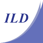 INDIA LEASE DEVELOPMENT L