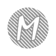 MARGO FINANCE LIMITED
