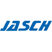 JASCH INDUSTRIES LTD.