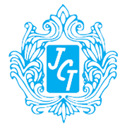 JCT LTD.