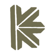 KANEL INDUSTRIES LIMITED