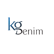 KG DENIM LTD.