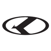 KINETIC ENGINEERING LTD.