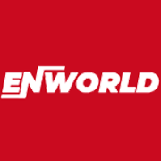 ENVAIR ELECTRODYNE LTD.