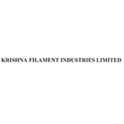KRISHNA FILAMENT INDUSTRI