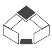 MID INDIA INDUSTRIES LTD.