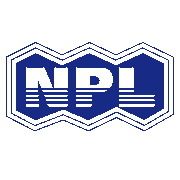 Naperol Investments Limit