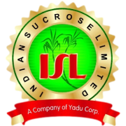 INDIAN SUCROSE LTD.
