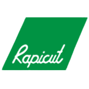 RAPICUT CARBIDES LTD.