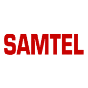 SAMTEL INDIA LTD.