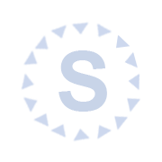 SILVERLINE TECHNOLOGIES L