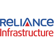 RELIANCE INFRASTRUCTURE L