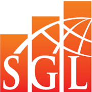 STEELCO GUJARAT LTD.
