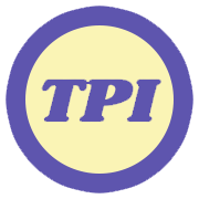 TPI INDIA LTD.