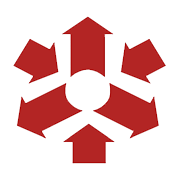 TRANSCHEM LTD.