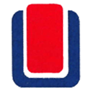 UTL INDUSTRIES LIMITED